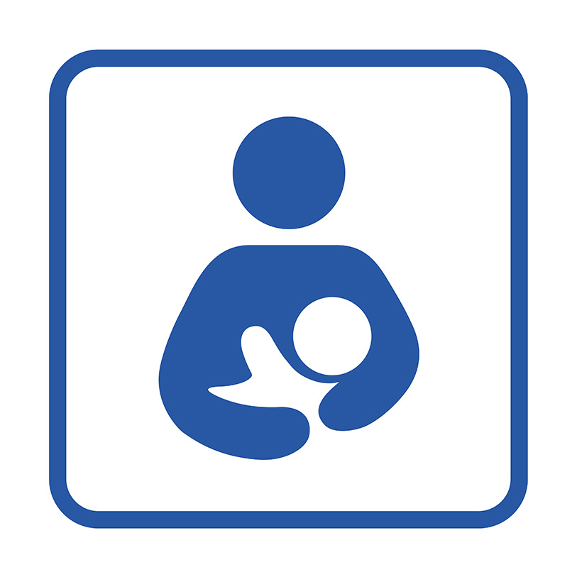 Steps to Follow When Providing Lactation Accommodation to Employee