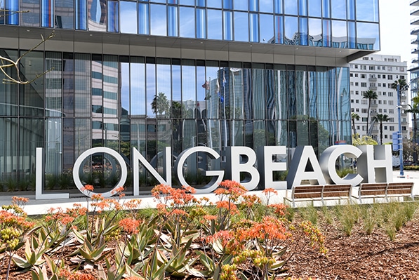 Long Beach employers should review their existing policies and make necessary changes for the new COVID-19-related supplemental paid sick leave ordinance effective now. 