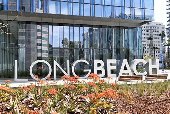 Long Beach employers should review their existing policies and make necessary changes for the new COVID-19-related supplemental paid sick leave ordinance effective now.