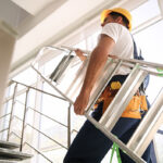 Los Angeles County Makes Right of Recall, Retention Protections Permanent