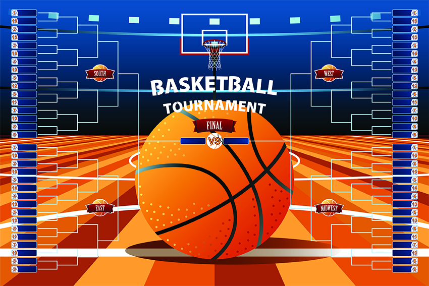 Gambling pool template ideas Gambling pool template ideas