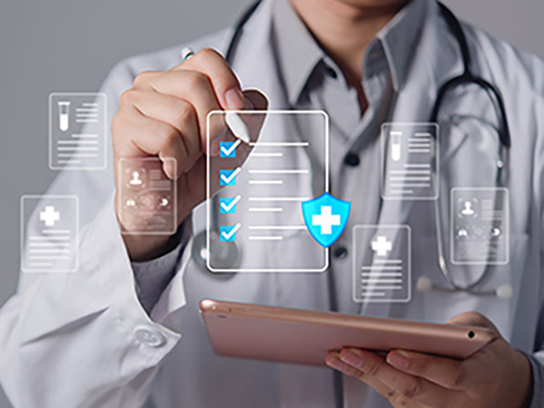 From the Experts: Steps for Authenticating a Medical Certification for Family Leave