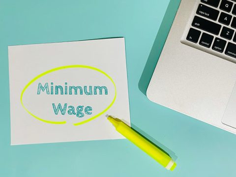 Making Sense of Minimum Wage Requirements