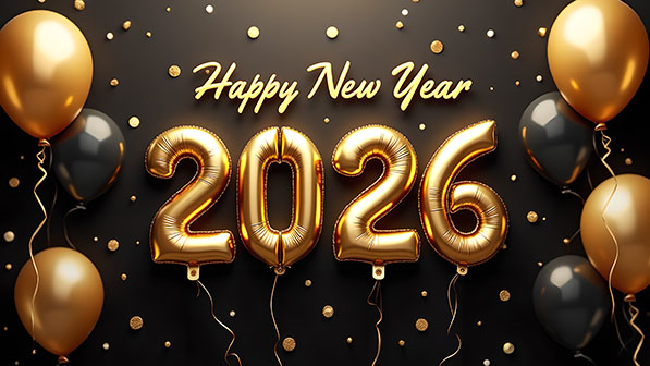 New 2026 Employment Laws Reminder New 2026 Employment Laws Reminder