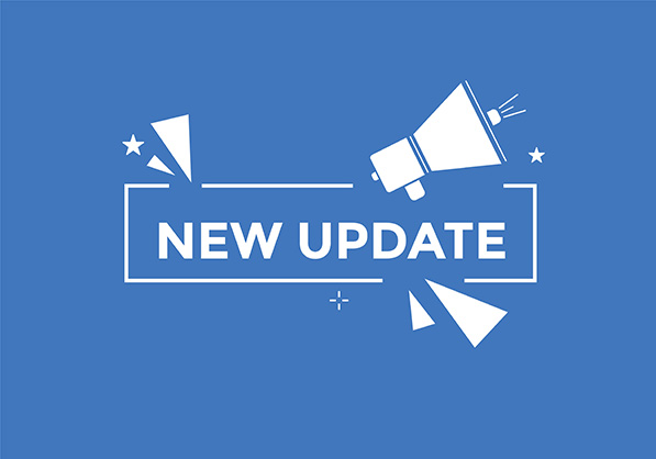 Cal/OSHA Publishes Updated Workplace Safety Notice