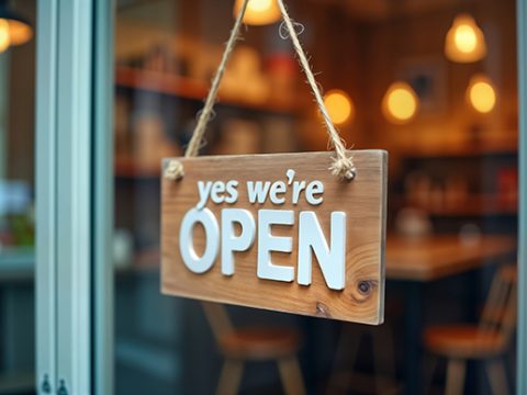 2024 EEO-1 Data Collection Now Open, Closes June 24