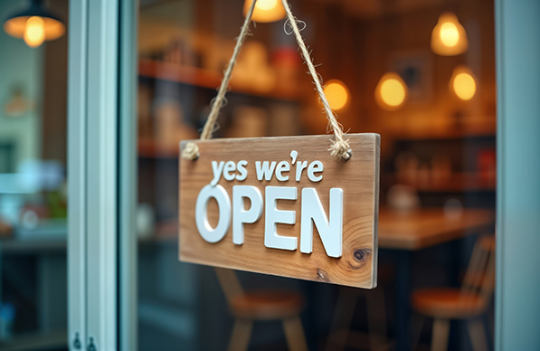 2024 EEO-1 Data Collection Now Open, Closes June 24
