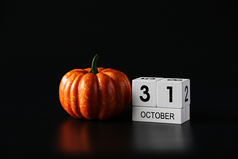 Trick or Treat: 2022 EEO-1 Data Collection Begins October 31