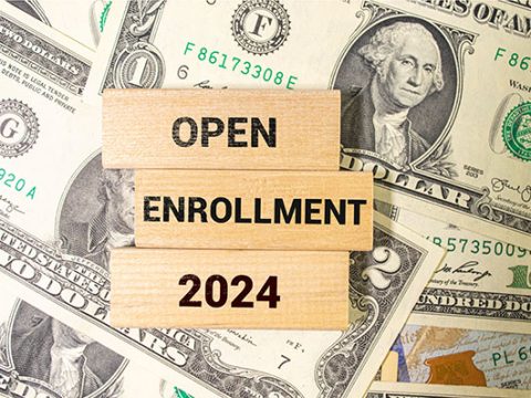 2024 HSA, FSA, Retirement Plan Contribution Limits