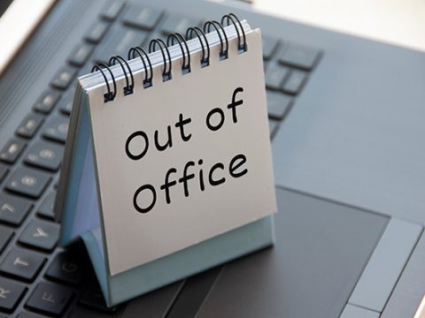 Factors to Consider When Employee Asks to Extend Family Leave