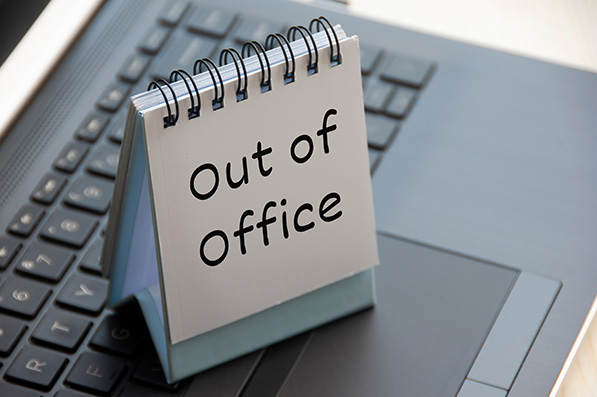 Factors to Consider When Employee Asks to Extend Family Leave