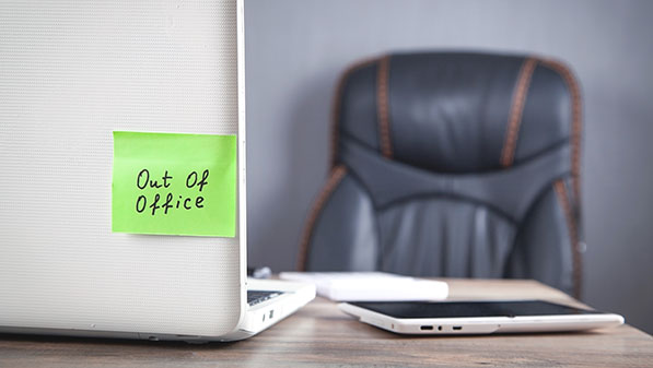 From the Experts: Ways to Handle Intermittent Leave for Exempt Employees