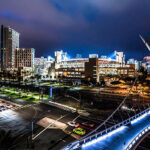 City of San Diego Raises Wages for Certain Hospitality Employees