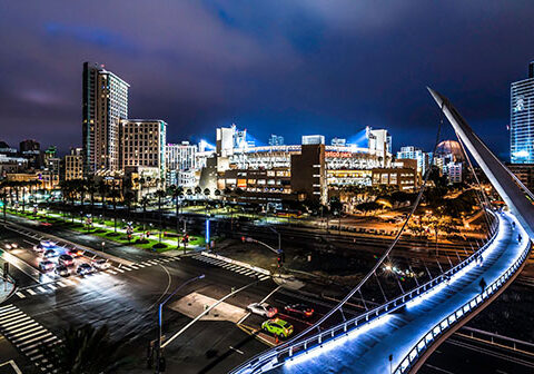 City of San Diego Raises Wages for Certain Hospitality Employees