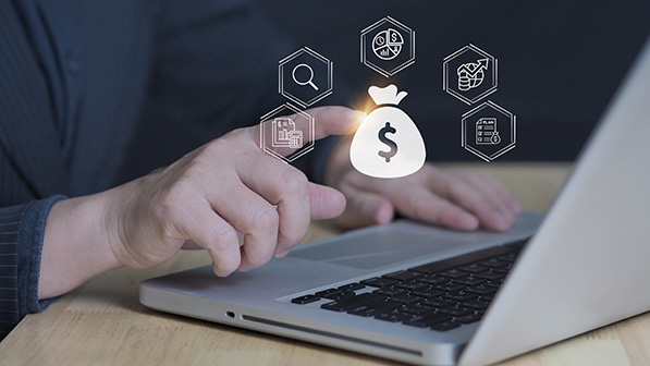 2026 FSA, HSA, Retirement Plan Contribution Limits