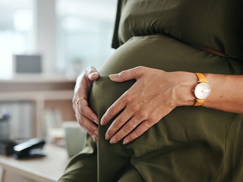 Federal Court Vacates EEOC’s Abortion Accommodation Requirement