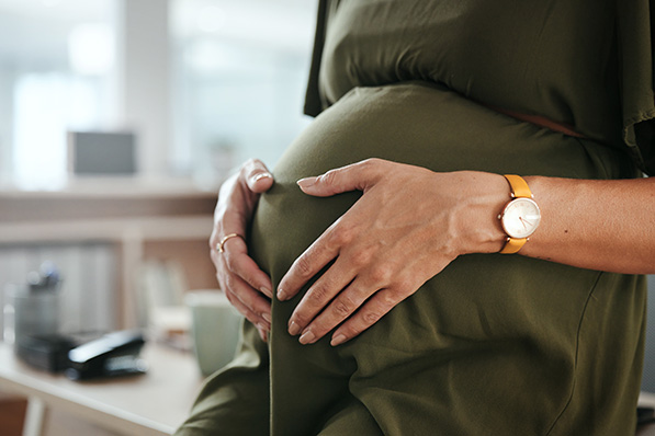 Federal Court Vacates EEOC’s Abortion Accommodation Requirement