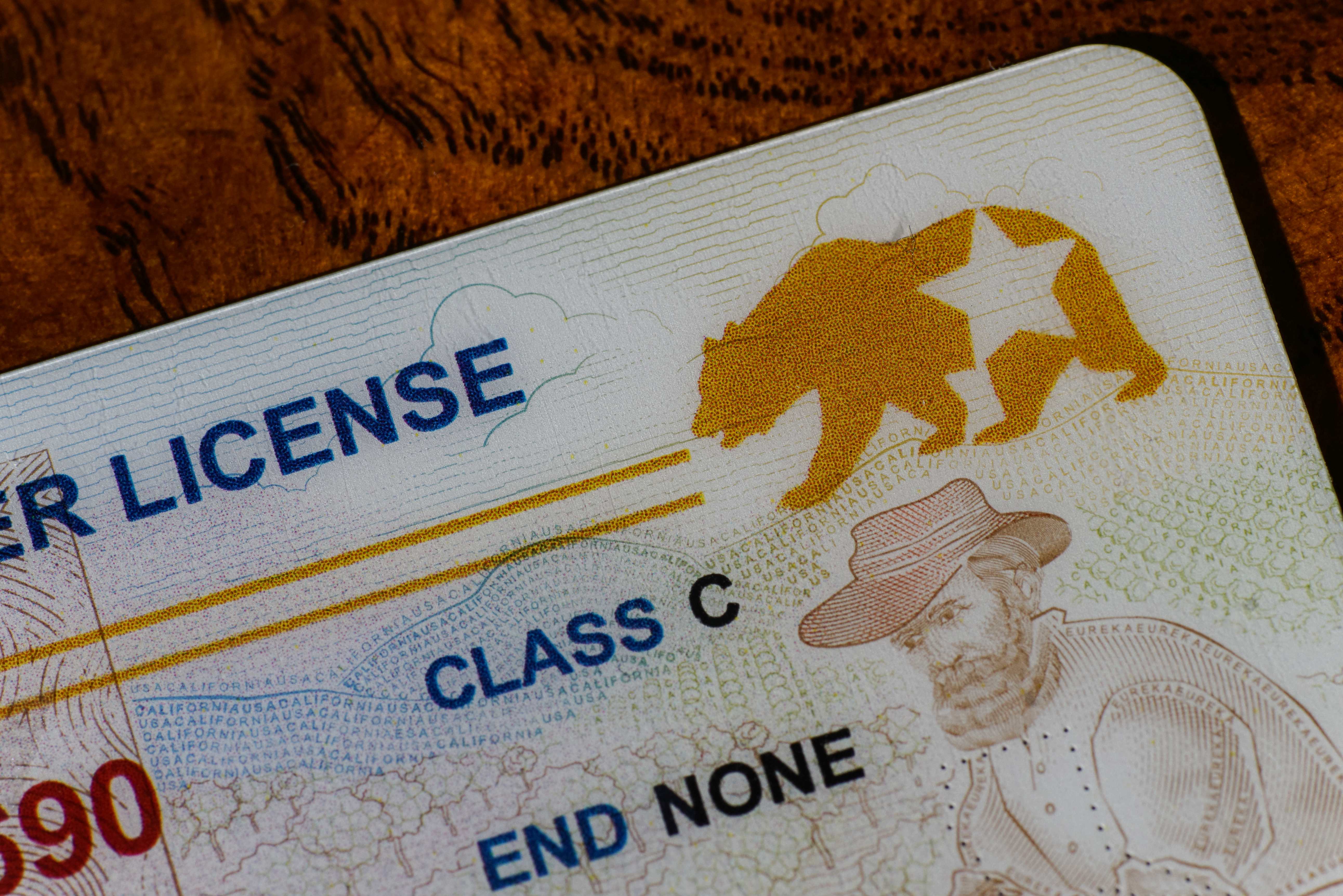 Using REAL ID vs. NonREAL ID for Form I-9 Documentation