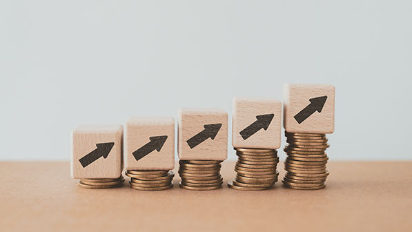 IRS Mileage Rates Increased Again on July 1