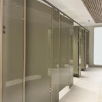 Lengthy Restroom Use? Reasonable Accommodation May Be Needed