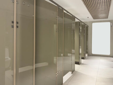 Lengthy Restroom Use? Reasonable Accommodation May Be Needed