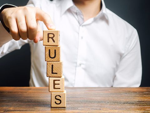 U.S. DOL Reconsiders Independent Contractor, Overtime Rules
