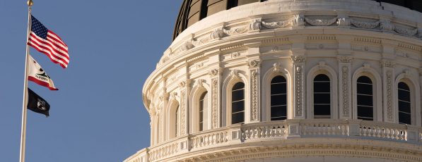 End of Session Update: 6 CalChamber Job Killer Bills Head to Governor