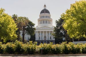 The following list summarizes CalChamber’s top priority employment-related bills and their status as of July 6.