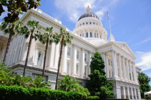 California is already recognized by the National Conference of State Legislatures as one of the most family-friendly states given its list of programs and protected leaves of absence.