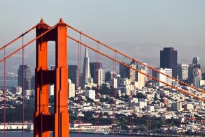 Employers located in or doing business in San Francisco, be aware of new local ordinances that could affect you. 