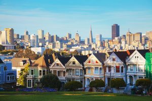 San Francisco employers, make sure you are up-to-date on local ordinance changes. 