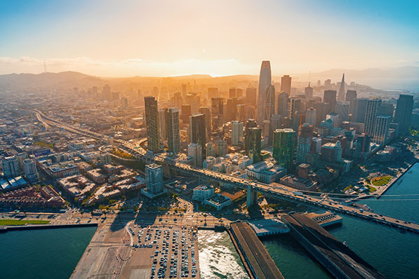 San Francisco Expands Fair Chance Ordinance, Adds Greater Protections and Increased Penalties
