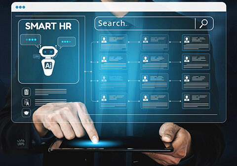 Pending Automated Decision-Making Systems (ADS) Legislation, Regulations