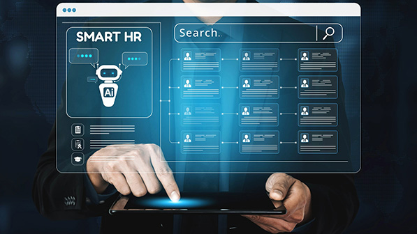 Pending Automated Decision-Making Systems (ADS) Legislation, Regulations
