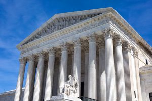 The Supreme Court recently denied a Trump administration bid to expedite a legal challenge to the Deferred Action for Childhood Arrivals (DACA) program.