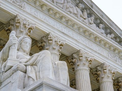 U.S. Supreme Court Issues Another Favorable Arbitration Agreement Ruling