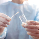 Religious Beliefs and Job Requirements Must Conflict for Religious Discrimination Claims