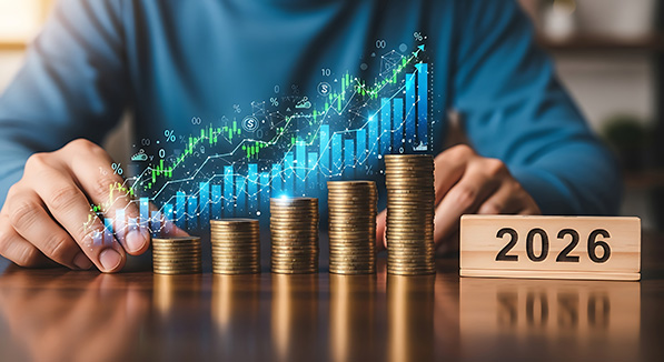 California’s 2026 Temporary Total Disability (TTD) Rates