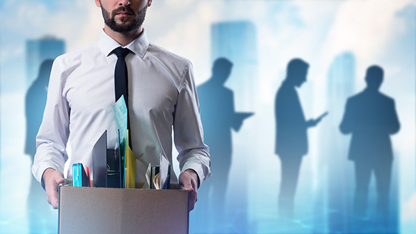 What to Consider When Terminating an Employee in California