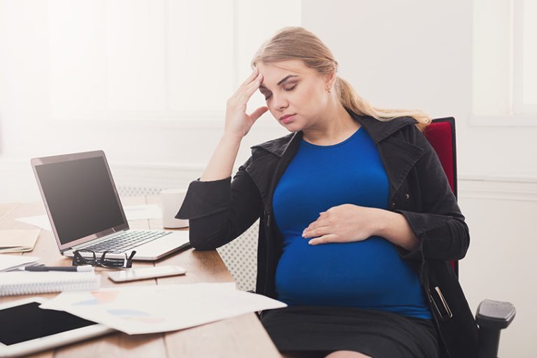 how-to-handle-a-california-pregnancy-disability-accommodation-hrwatchdog