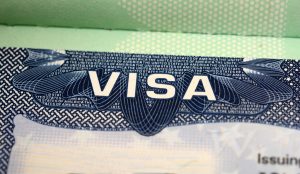 H-1B visa fraud cap