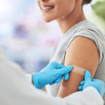 Employer Didn’t Violate Title VII When It Denied Vaccine Accommodation