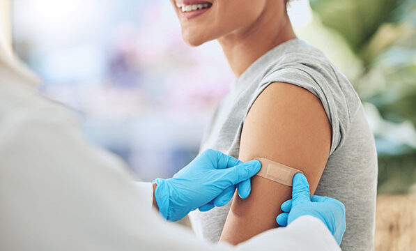 Employer Didn’t Violate Title VII When It Denied Vaccine Accommodation