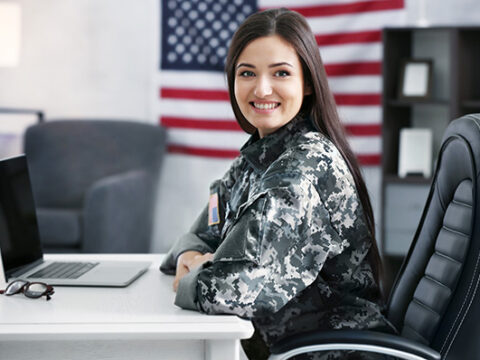 2025 VETS-4212 Filing Period Begins