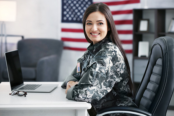 2025 VETS-4212 Filing Period Begins