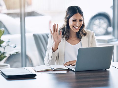 Workplace Violence Prevention Support: Confidently Comply With California's Requirements
