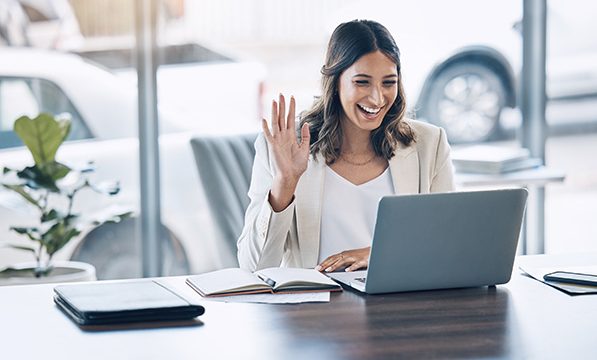Workplace Violence Prevention Support: Confidently Comply With California's Requirements