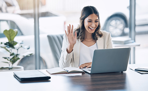 Workplace Violence Prevention Support: Confidently Comply With California's Requirements