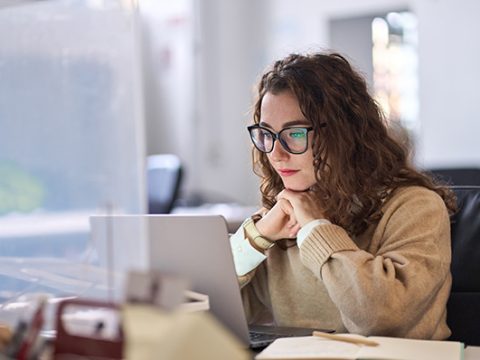 Level Up Your HR Skills at HR Boot Camp