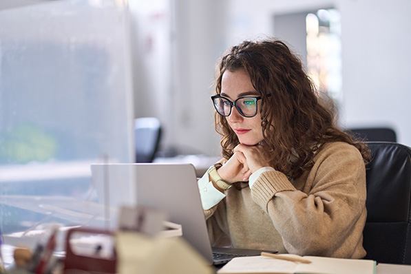Level Up Your HR Skills at HR Boot Camp